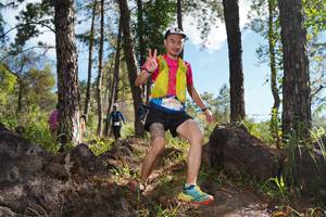 BIB: 
                            <button type="button" onclick="openModal(18916349)" class="btn btn-primary btn-sm float-right btn-popup" data-toggle="modal" data-target=".modal-high-quality">
                        <i class="fas fa-shopping-cart"></i> Add to Cart
                    </button>
                                            <button type="button" onclick="isThisMe(18916349, true)" class="btn btn-success btn-sm float-right btn-popup btn-isme hidden" data-toggle="tooltip" data-placement="bottom" title="นี่คือรูปของคุณใช่ไหม คลิกที่นี่เพื่อเอาเข้าอัลบั้ม">
                        <i class="fas fa-plus"></i> Add to album
                    </button>
                    <button type="button" onclick="isThisMe(18916349, false)" class="btn btn-warning btn-sm float-right btn-popup btn-isnotme hidden">
                        <i class="fas fa-ban"></i> Remove from album
                    </button>